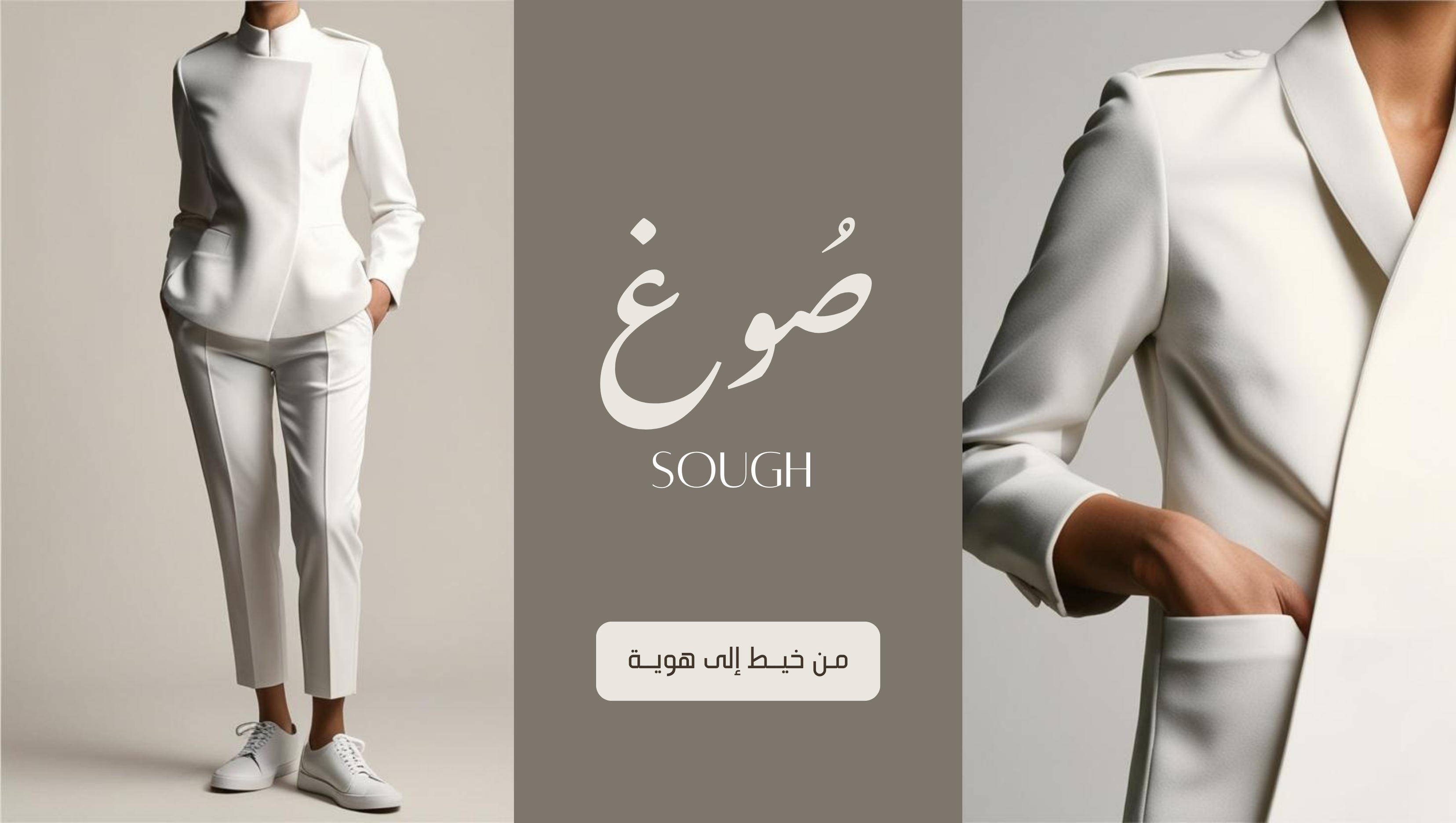 Your paragraph text (4)