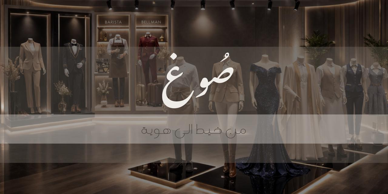 صوغ بروافيل عربيي